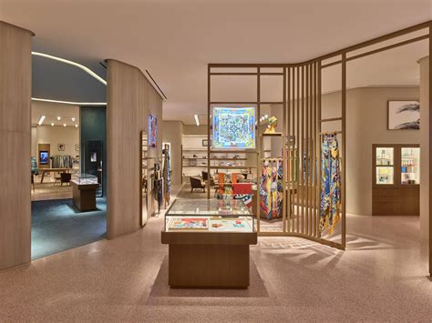 hermes aventura|hermes aventura mall locations.